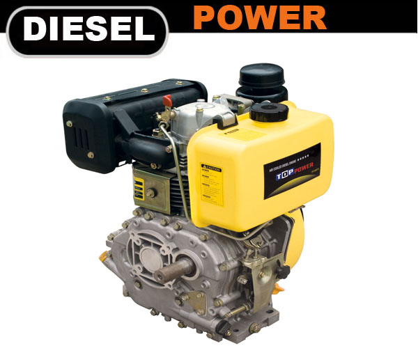 Choose The Right Wholesale 9 hp diesel engine - Alibaba