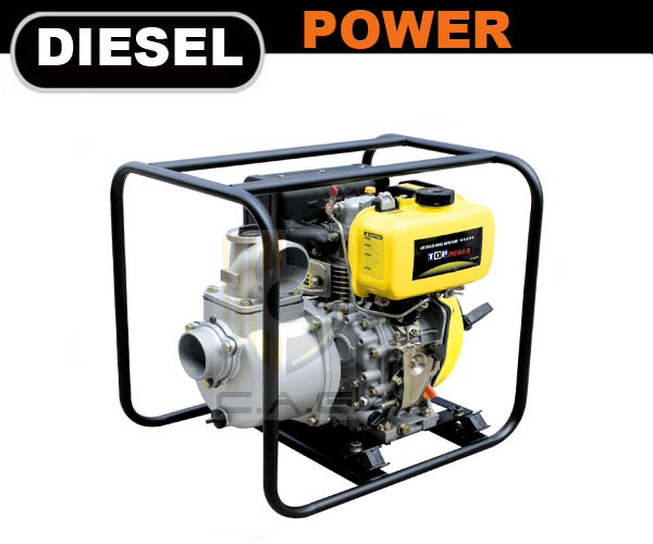 Diesel Water Pump,Diesel Powered Water Pumps Manufacturer